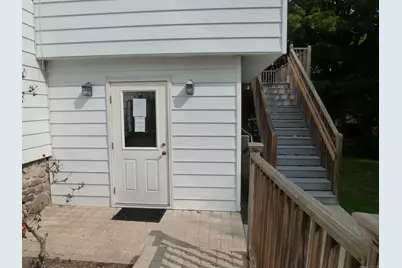 324 Albany Turnpike, Canton, CT 06019 - Photo 3