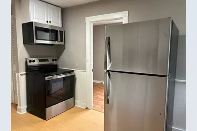 92 Boswell Avenue #3, Norwich, CT 06360 - Photo 3