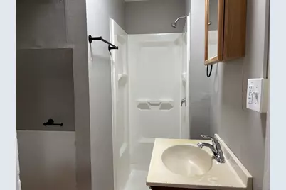 92 Boswell Avenue #3, Norwich, CT 06360 - Photo 7