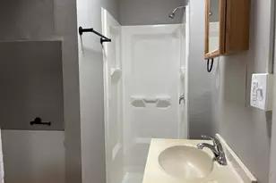 92 Boswell Ave, Norwich, CT 06360 - Photo 7