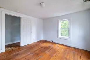 22 Lakeview St, East Hampton, CT 06424 - Photo 23