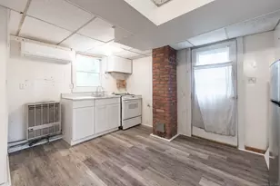 22 Lakeview St, East Hampton, CT 06424 - Photo 25