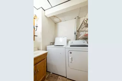 22 Lakeview Street, East Hampton, CT 06424 - Photo 13