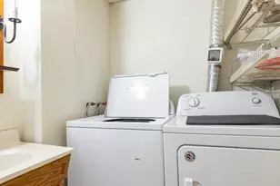 22 Lakeview St, East Hampton, CT 06424 - Photo 13