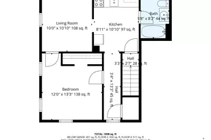 22 Lakeview St, East Hampton, CT 06424 - Photo 39