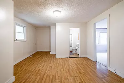 22 Lakeview Street, East Hampton, CT 06424 - Photo 3