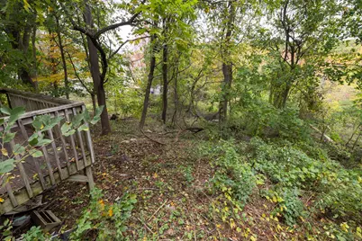 22 Lakeview Street, East Hampton, CT 06424 - Photo 37