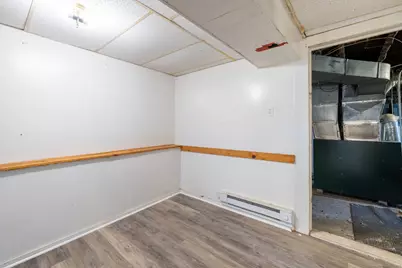 22 Lakeview Street, East Hampton, CT 06424 - Photo 29