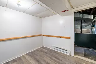 22 Lakeview St, East Hampton, CT 06424 - Photo 29