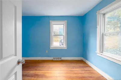 22 Lakeview Street, East Hampton, CT 06424 - Photo 9