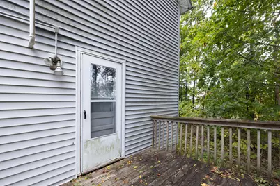 22 Lakeview Street, East Hampton, CT 06424 - Photo 35