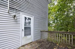 22 Lakeview St, East Hampton, CT 06424 - Photo 35