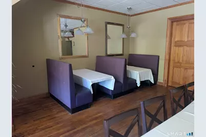 380 Main Street, Winchester, CT 06098 - Photo 7