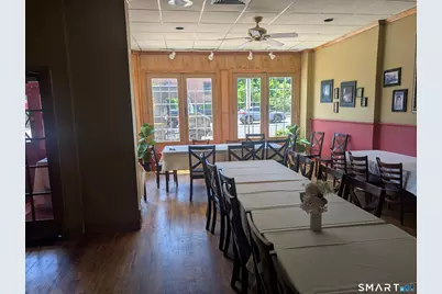 380 Main Street, Winchester, CT 06098 - Photo 5