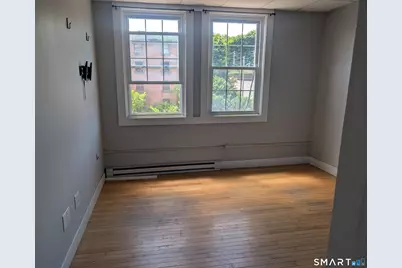 380 Main Street, Winchester, CT 06098 - Photo 11