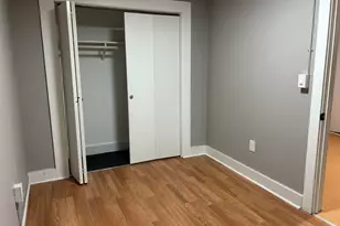 92 Boswell Ave, Norwich, CT 06360 - Photo 5