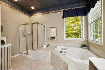 30 Vista Way, Bloomfield, CT 06002 - Photo 31