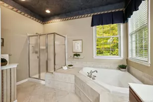 30 Vista Way, Bloomfield, CT 06002 - Photo 31