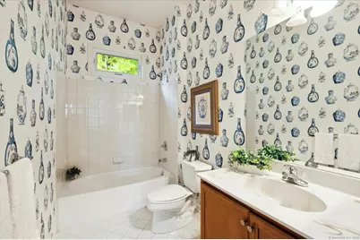 30 Vista Way, Bloomfield, CT 06002 - Photo 33