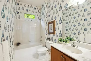 30 Vista Way, Bloomfield, CT 06002 - Photo 33