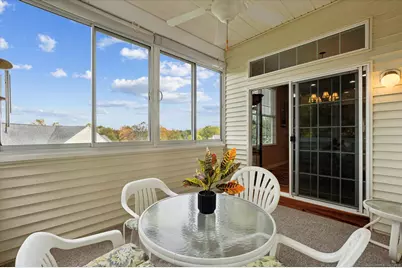 30 Vista Way, Bloomfield, CT 06002 - Photo 21