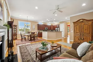 30 Vista Way, Bloomfield, CT 06002 - Photo 25