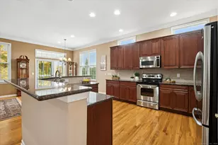 30 Vista Way, Bloomfield, CT 06002 - Photo 15