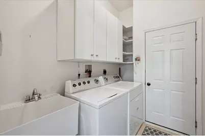 30 Vista Way, Bloomfield, CT 06002 - Photo 35