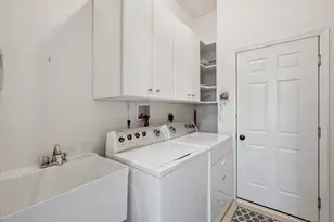 30 Vista Way, Bloomfield, CT 06002 - Photo 35