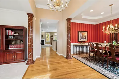 30 Vista Way, Bloomfield, CT 06002 - Photo 7
