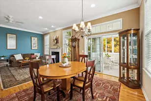 30 Vista Way, Bloomfield, CT 06002 - Photo 17