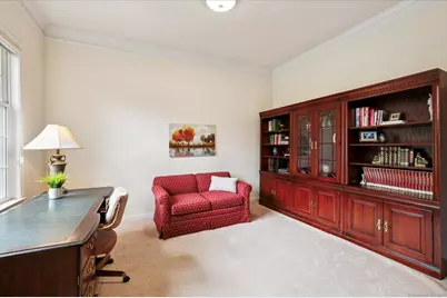 30 Vista Way, Bloomfield, CT 06002 - Photo 13