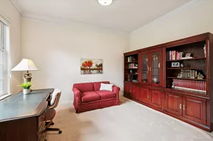 30 Vista Way, Bloomfield, CT 06002 - Photo 13