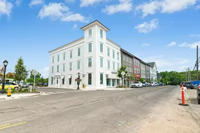 15 Corbin Drive #204, Darien, CT 06820 - Photo 9