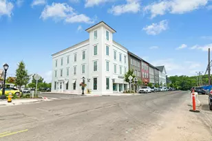 15 Corbin Dr, Darien, CT 06820 - Photo 9