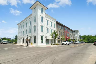 15 Corbin Drive #204, Darien, CT 06820 - Photo 1