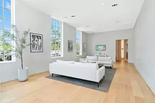15 Corbin Dr, Darien, CT 06820 - Photo 3