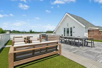 15 Corbin Drive #204, Darien, CT 06820 - Photo 5