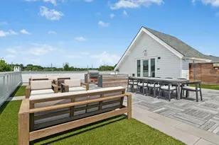 15 Corbin Dr, Darien, CT 06820 - Photo 5