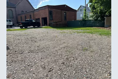 402 Church Street, New Britain, CT 06051 - Photo 5