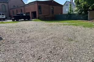 402 Church St, New Britain, CT 06051 - Photo 5