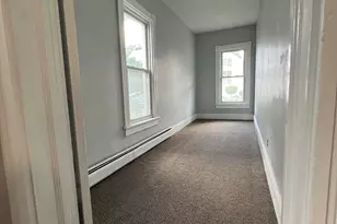 402 Church St, New Britain, CT 06051 - Photo 17