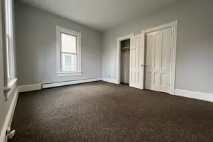 402 Church St, New Britain, CT 06051 - Photo 11