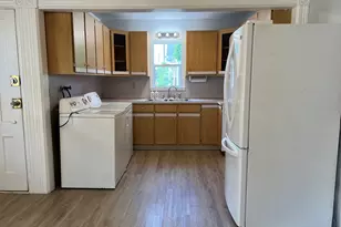 402 Church St, New Britain, CT 06051 - Photo 13