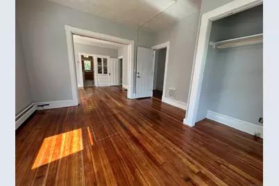 402 Church Street, New Britain, CT 06051 - Photo 7