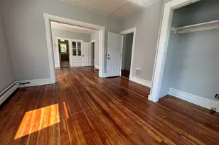 402 Church St, New Britain, CT 06051 - Photo 7