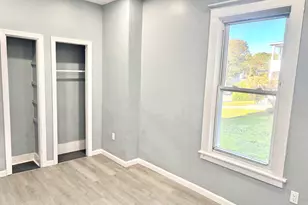 93 Boswell Ave, Norwich, CT 06360 - Photo 9