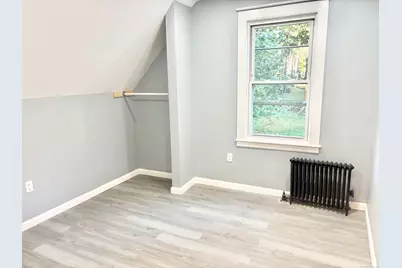 93 Boswell Avenue, Norwich, CT 06360 - Photo 15