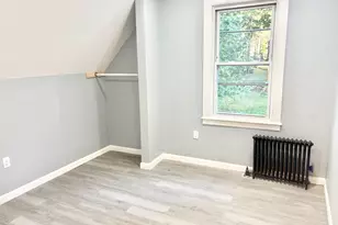 93 Boswell Ave, Norwich, CT 06360 - Photo 15