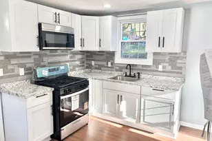 93 Boswell Ave, Norwich, CT 06360 - Photo 3